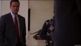 White Collar - Season 01 Episode 11
